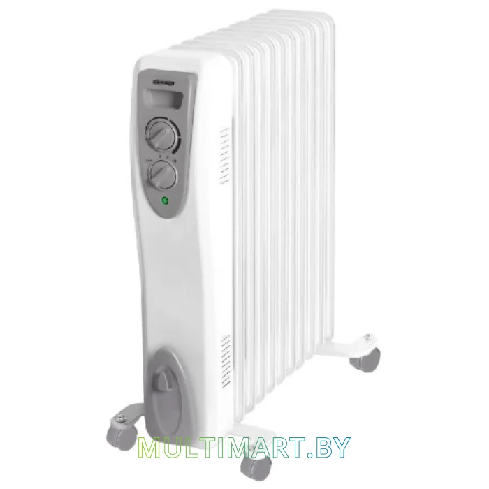 Обогреватель AC Electric AOH/M-2211